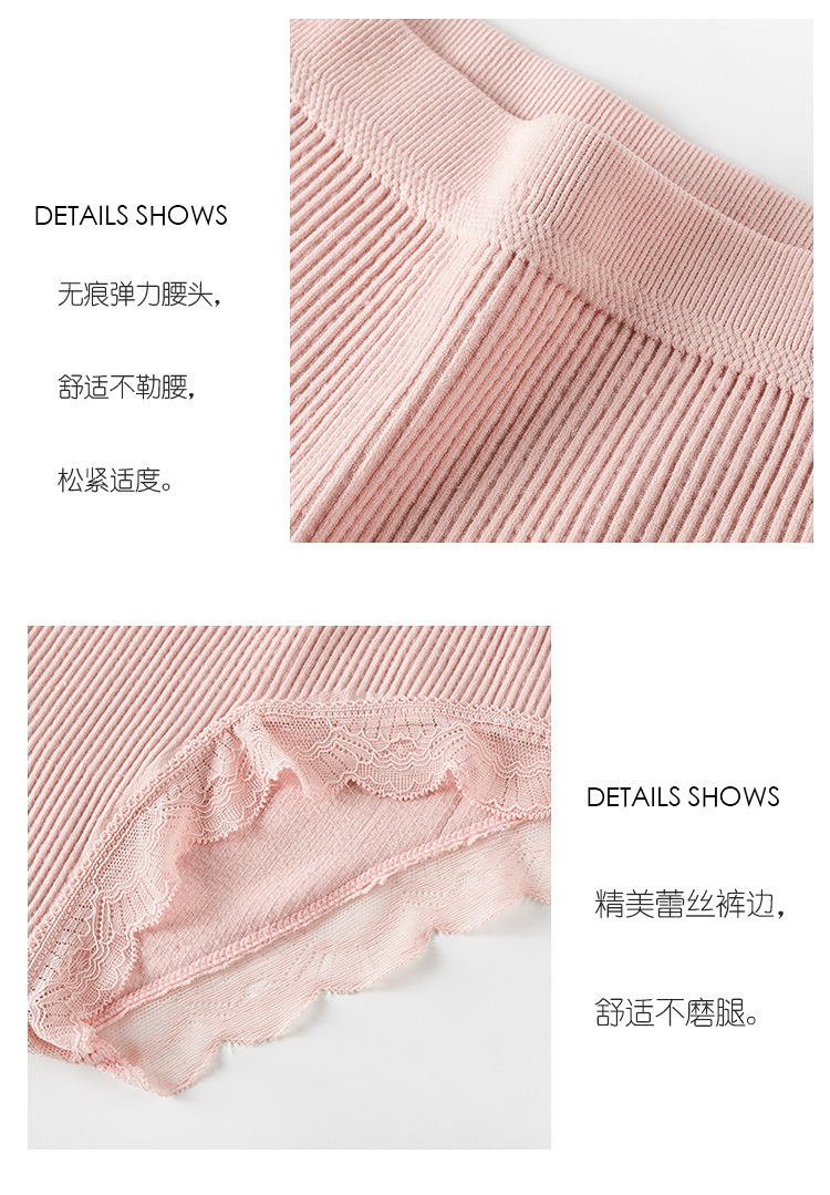 详情图_19.jpg