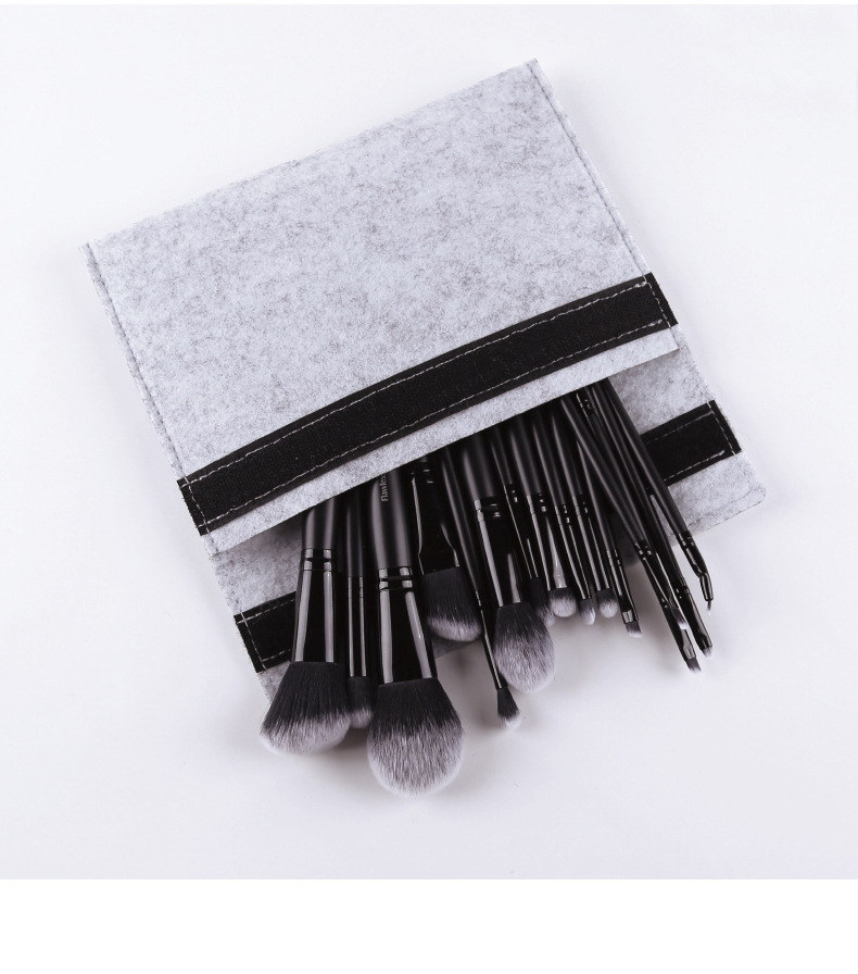 15支化妆刷套装_12