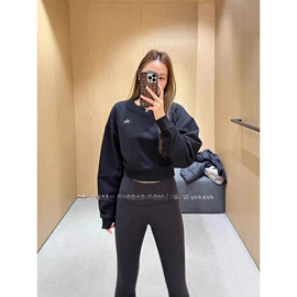 女式卫衣;男式卫衣;女式T恤