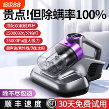 �ֳֳ��\�x�������m������ȥ�|�\�x���⾀�����C�����o��������