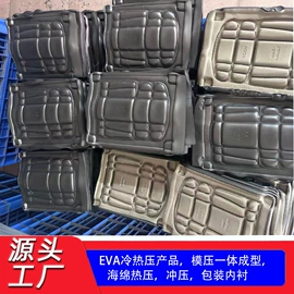 辅助包装材料;复合包装材料;复合包装制品