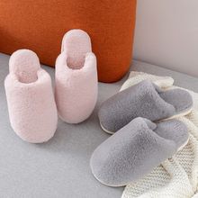 ׆ֱWtinsܛЬŮЬ׼Ӻ҃ȱůЬ