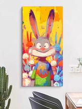 ��Ͱ����ӿ�ͨ��ɫ������ͯ���b�������ﱳ����С��ˇ�g�쮋