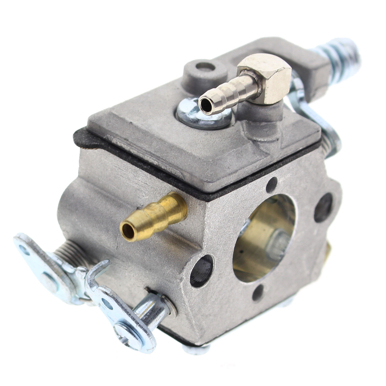 Wt-985 Carburetor Echo Cs-400 Cs-370 Cs-400F A021001921 Gasoline Chainsaw