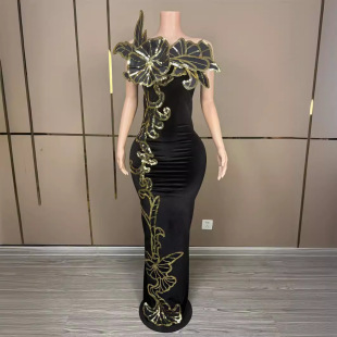 �r�к��~o��o���L����ɫ��Ƭ�Ɍ� �Y����������B��ȹ