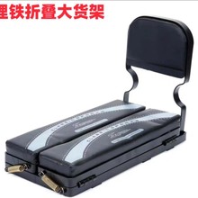 늄�܇�d����·�Ժ����|���F��늄�܇�������Q늄�܇���