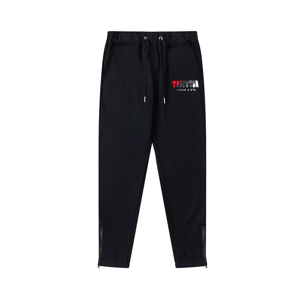 8822 black pants
