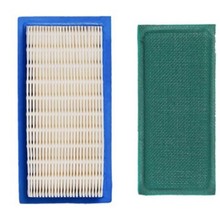 �՞V 494511 �V��492889 �m�ñ���17211-883-W20 G150 G200 GX200