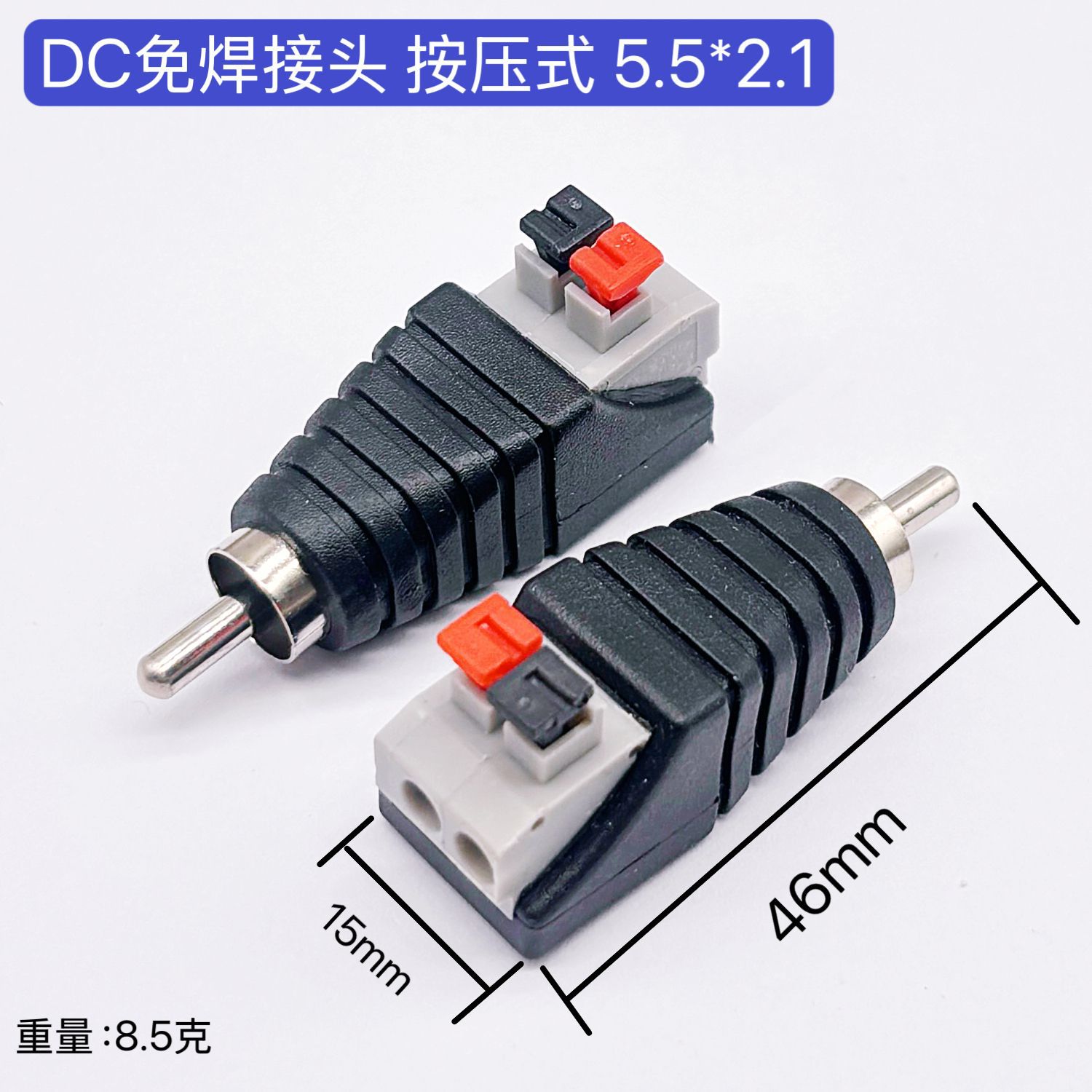 7eecd5947f68f889d0553a019faa1d