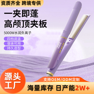 �A��ֱ�l���l���û��ξ��l��ؓ�x�Ӷ๦����ֱ���ٰ�늊A������