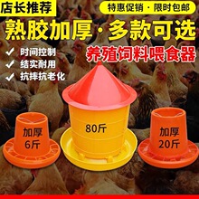 �u���Z����Ͱ�B�u�O����Ʒ�Ӻ����Ͱ���ݴ�ʳ���Ԅ�����Ͱιʳ��