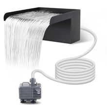 �\���~��ˮ���ؾ��^ˮ�؇�Ȫ�ٲ���ˮ��Ϫ���^�V��ѭ�hϵ�y��ˮ��