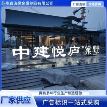 ���͑��ⲻ�P䓽����FƤ���z�����p�澰�^���w��.