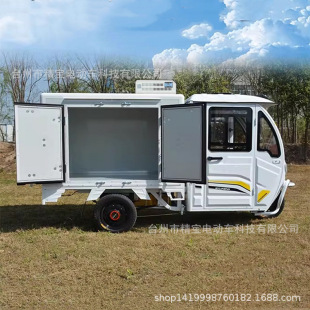 ��朱��r���Ͳ��߲�ˮ��ţ��������܇�͜�����̫���늄���݆܇