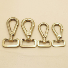 �F؛���l�S�~���׹���耳׿� �~�⾀���Ƥ�����DIY����Ʒ���