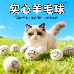 ؈��C�����o����ë�����؈��׷�����˽␞������؈����ҧ�o��