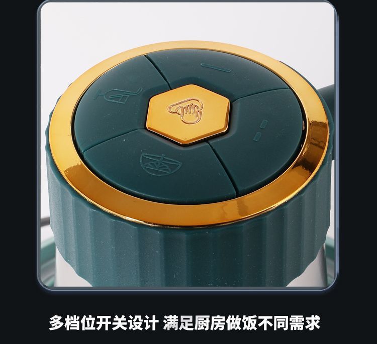 c0d70f7a-7f78-421f-8153-fe296fed794a.jpe