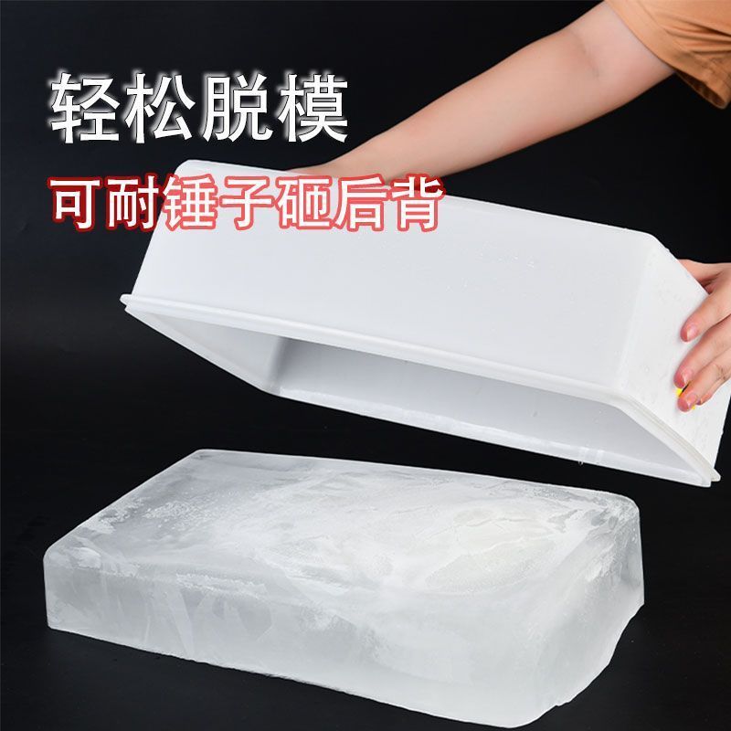 ec0c6759-226d-4774-8ec6-8fa02fc604bc.jpe