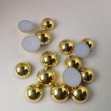 ��A�������ɫ�yɫ����ɫ��������diy�ֹ��Ʒ������b�o����