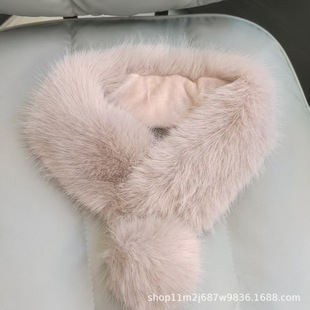 ����ë�I��������ë����Ů������Ƥ�ݴ�ë���������ë�n��ٴ��