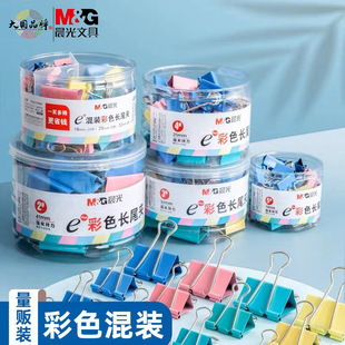 �����Lβ�A�Y�ϊAʡ����ɫ��β�AƱ���A�Ӻ����A�Pβ�A���l