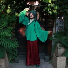 ҩ����Ů�����  èè��  ��Ů�� ����  ���� ���� ������ŷ�