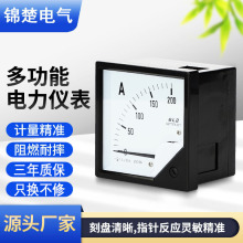 6L2ϵ�� ָ�ʽ�x�� �߾��� ���������늉��� �๦������x��