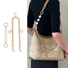 �S��ֱ�N�m���ޢ�����˰����L�coch laurel31Ҹ���b�����