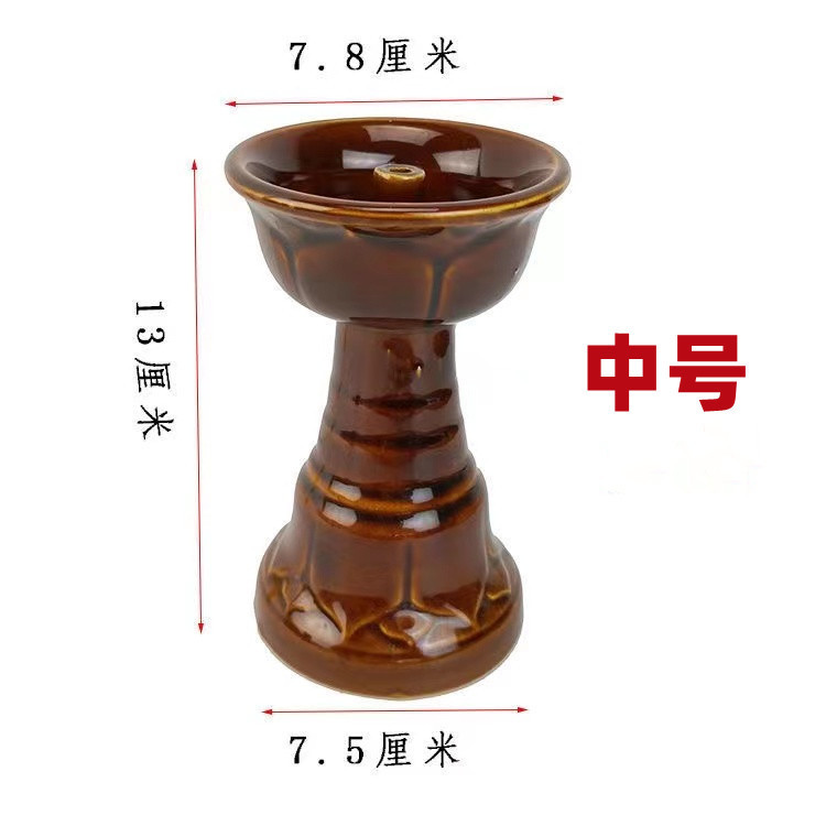 83603357-3516-4bff-881f-1010d8fd1aed.jpe