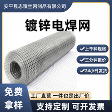 ��\�F�z�W�Bֳ���ڲ��P�늺��W���@䓽z���o�W�ӴּӺ��̨�ⴰ