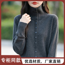 �aԴ��100%����ë�_��Ů���b�¿�Ië��ᘿ����וr���������Ů