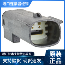 MOLEX�Ӳ��334810201(33481-0201)ԭ��ԭװ�������ڻ���Ӧ