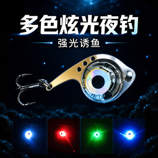 ���ο羳LED�l��·�����D�Ź�ҹ�vib�����~�D����ˮͨ���|�~���l