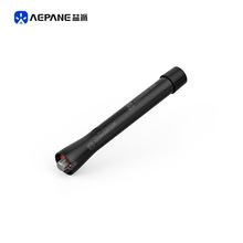 Ħ���_��328�_����GP300���v�C���_�쾀SCP1200�m��Ħ��3688PTX76