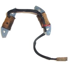 �����Ȧ 31630-ZV5-912 �����ڱ��� 40-50HP 1997-2007