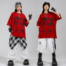 �ك�breaking������b�ſ���ͯ��̨�ݳ�������Ůͯ�ļ�ը�ֱ��ݷ�