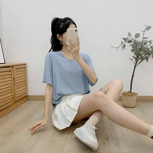 ��ɫ����Ů�b�ļ����¶���V�I��a���L�d�I��ɫT�������͸���H�w