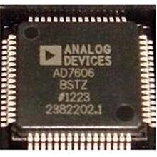 AD7606BST AD7606BSTZ AD7656BSTZ AD7656BSTZ-1 AD7606BSTZ-4