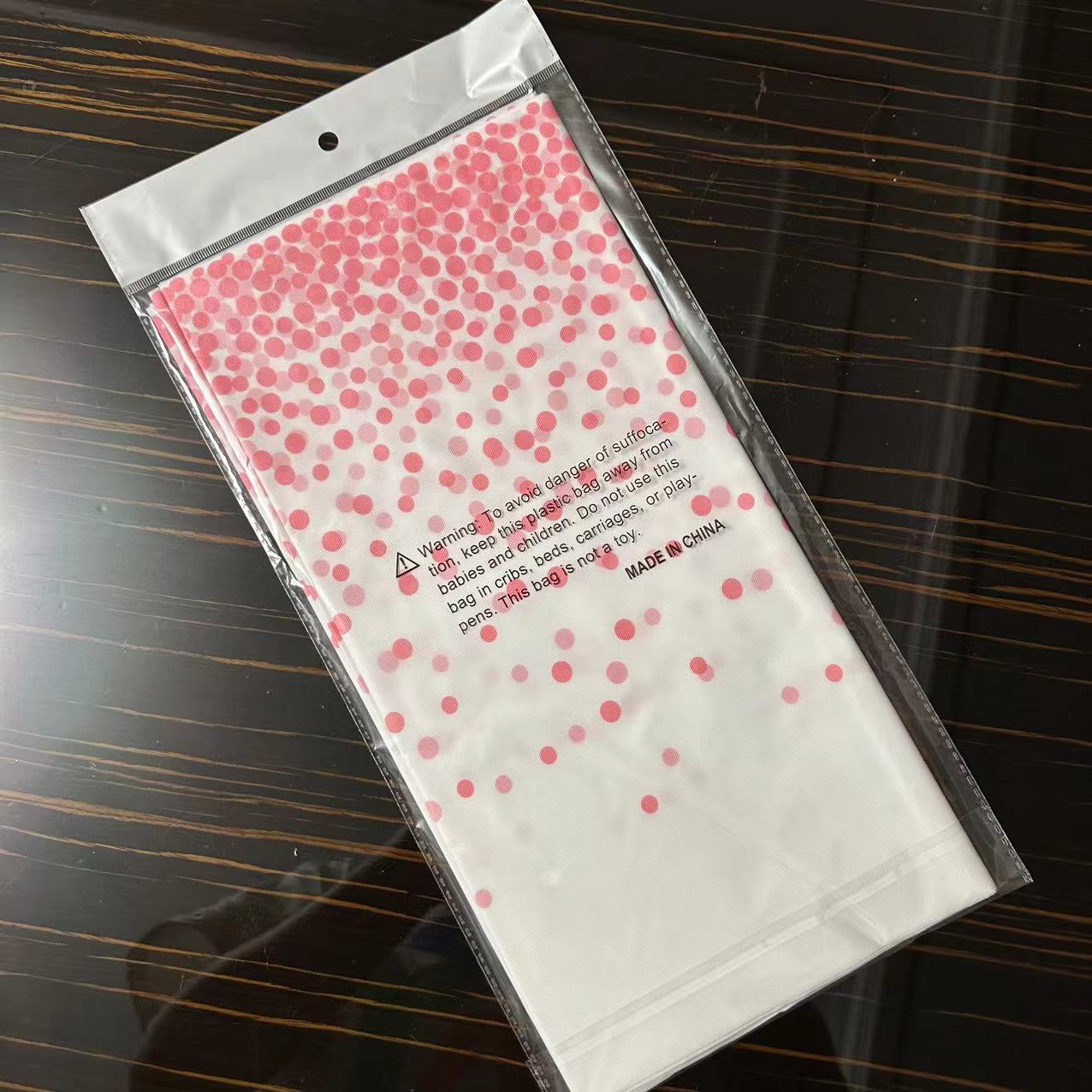 17bbda3893280f29d228033ae80cc1