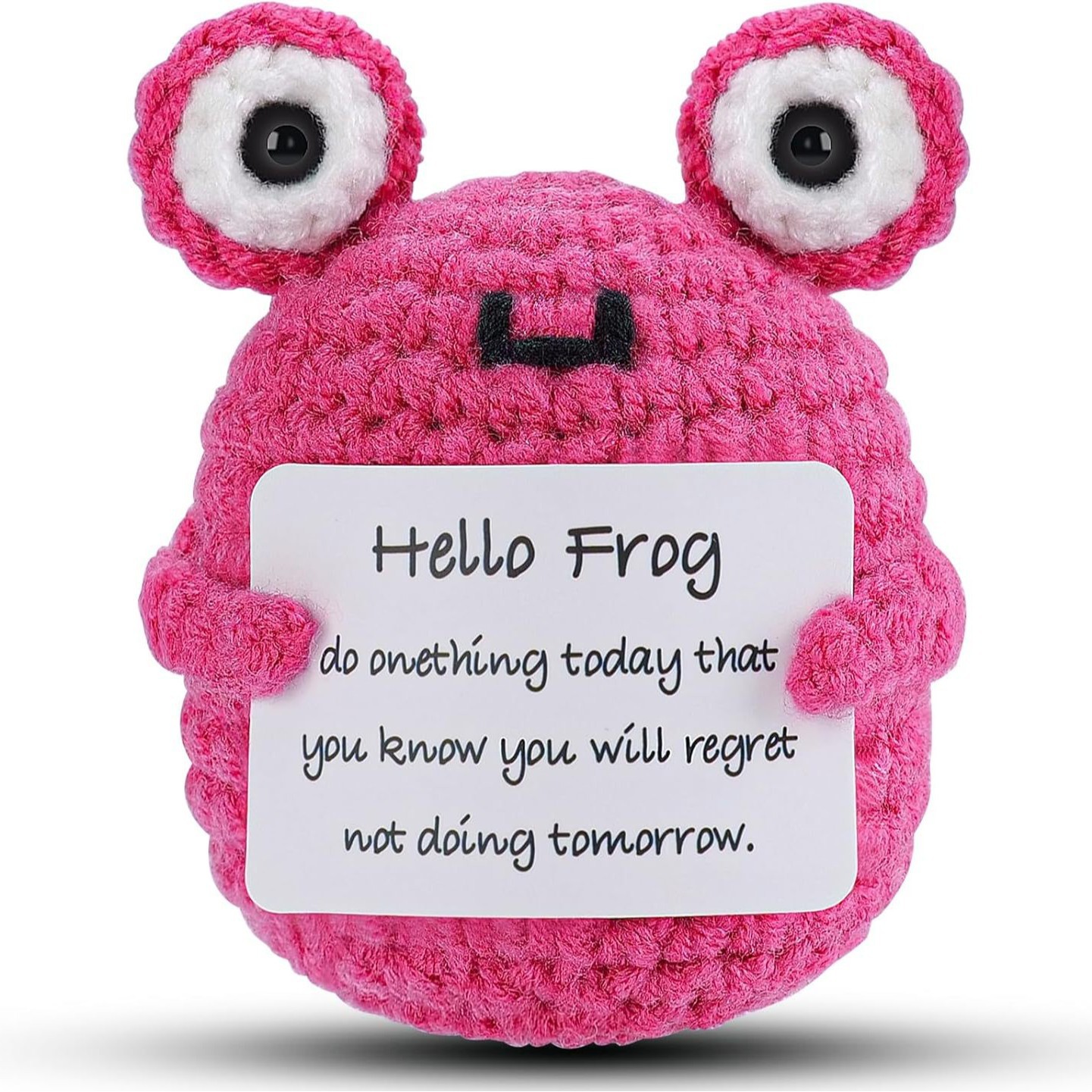 장미 붉은 개구리