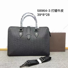 �¿��^��ţƤ��ʿ���eб�����Ƥ�а��̄�ͨ�ھ�����X�����İ���