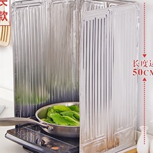 �N���X�����Ͱ峴�˷��͞R�͸ߜ���̨�������͓���ú������Ͱ�