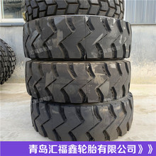 �F؛���l܊��ԽҰ݆̥365/80R20 TR919���̱����y܊܇݆̥�_Ʊ