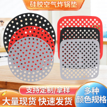 羳RdAirware z՚ը偉|ʳƷ|zCz͉|