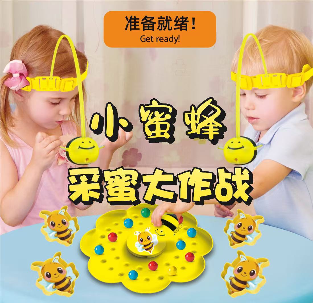 42e0dd23728e5890dcc7c2ad0dc957