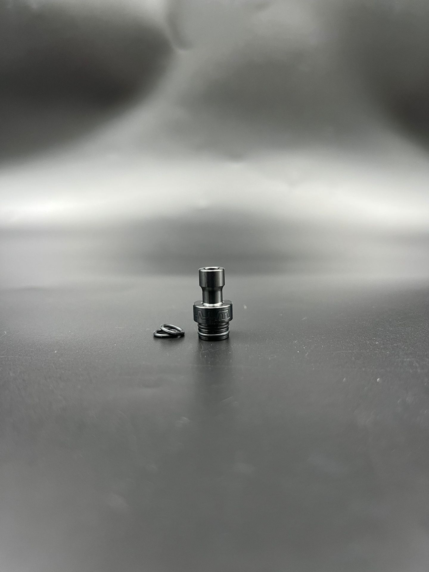 微信图片_20251107215409