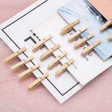 2.5ԭľɫľAֹdiyƬbСľAƬAľ|A