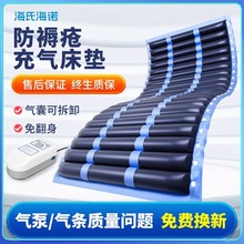 ���Ϻ��Z��|�����쯏�ⴲ�|�������o�����Դ����˰c�������o��