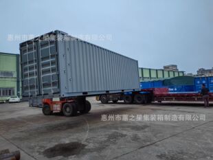 ���Ƽ��b��30�߸�ߴ�܊�ü��b����b�F·���b�京CCS�C��