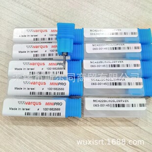 �߸�˹��ƬMC422BCR05L09R VBX